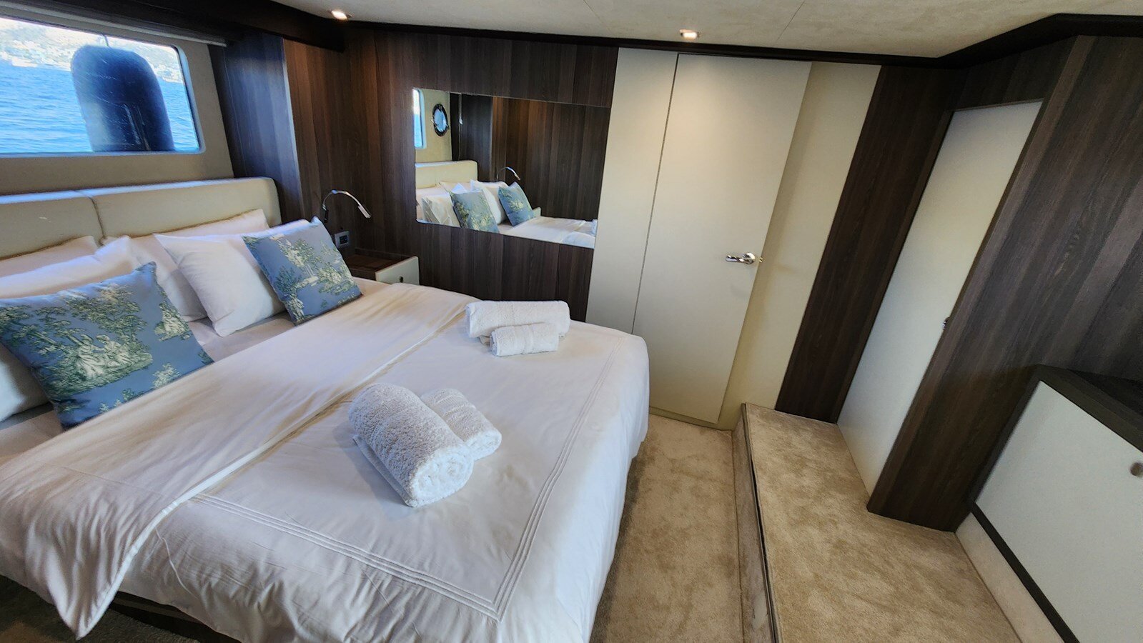 2014-cranchi-53-2-58ed45