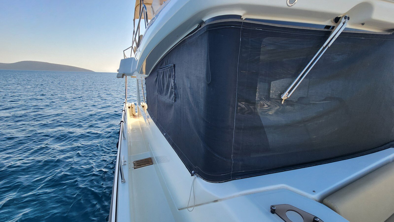 2014-cranchi-53-2-58ed45