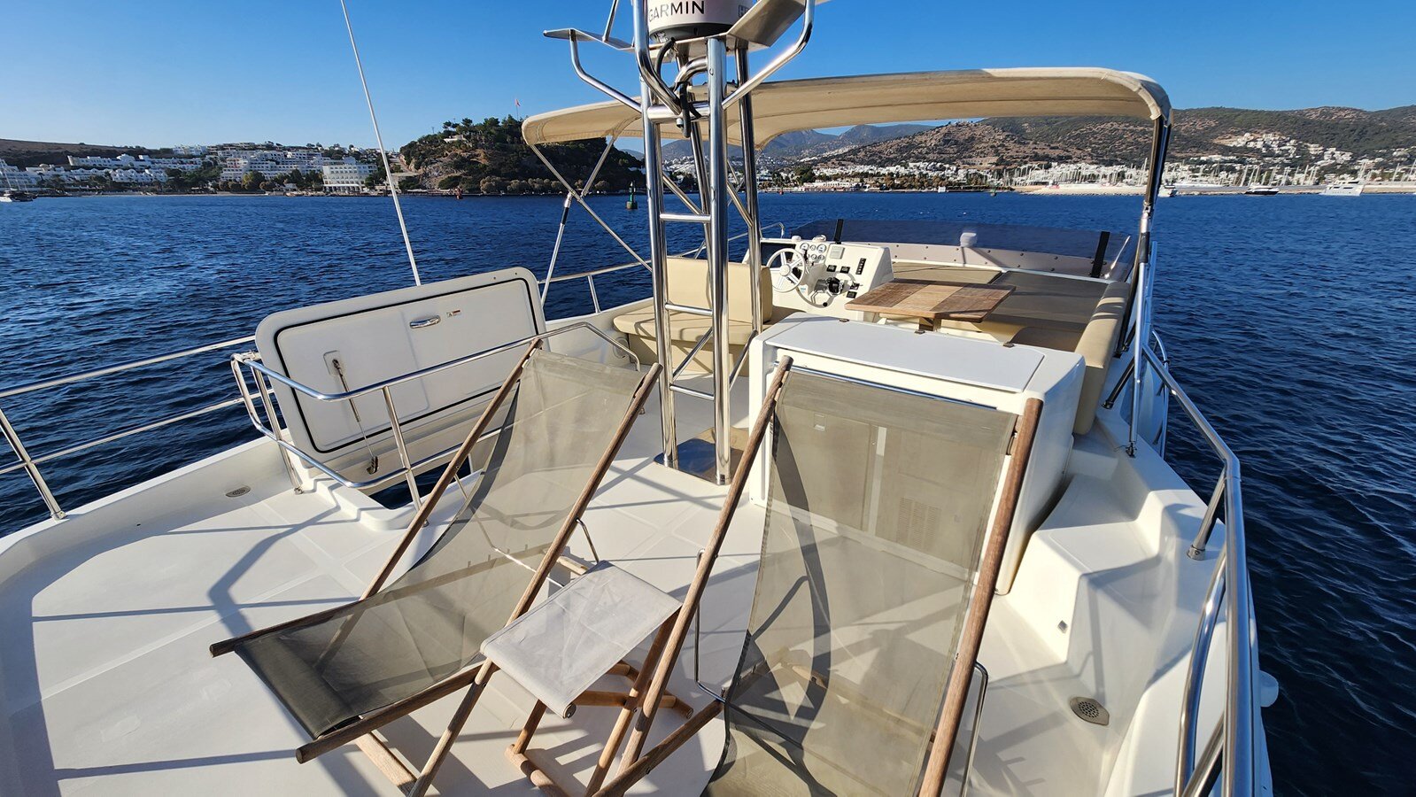 2014-cranchi-53-2-58ed45