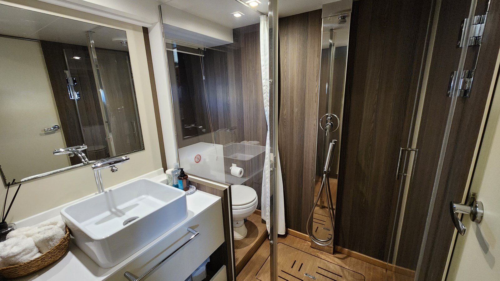 2014-cranchi-53-2-58ed45