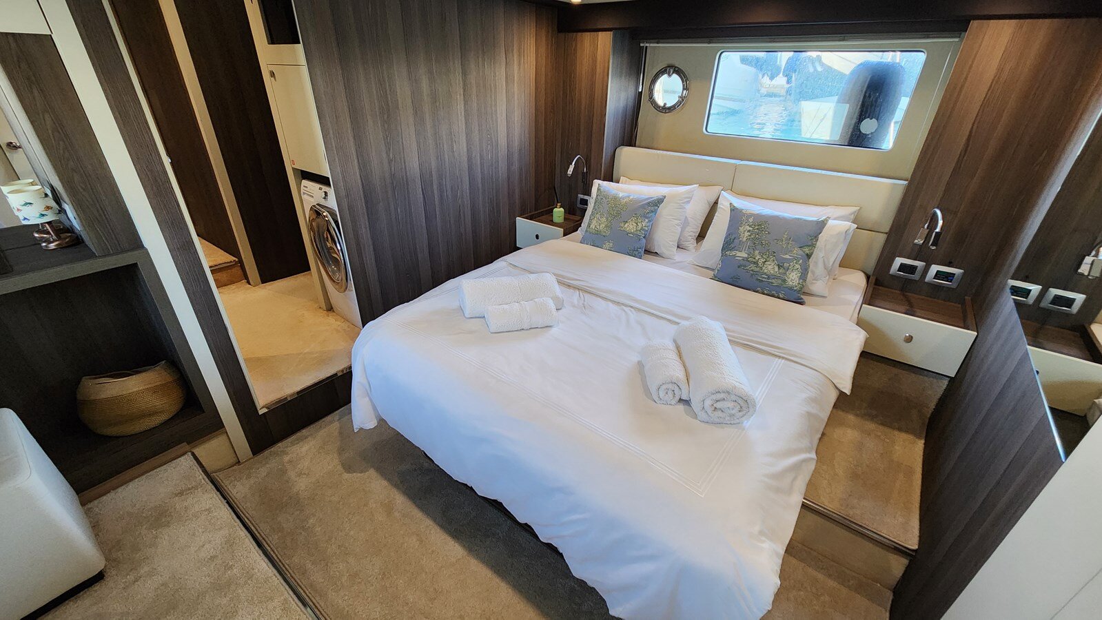 2014-cranchi-53-2-58ed45