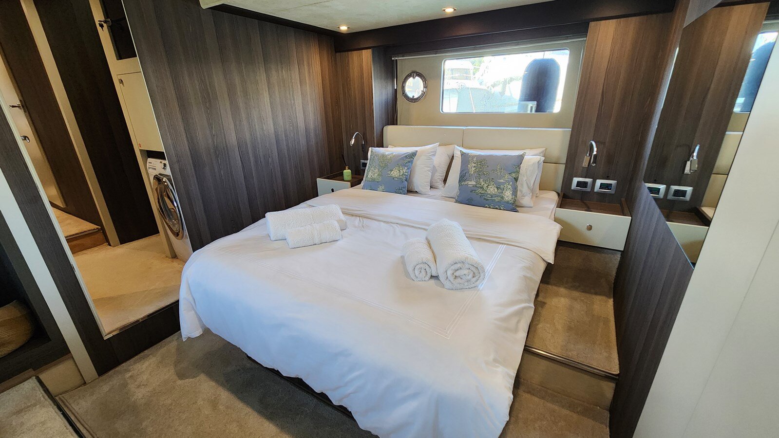 2014-cranchi-53-2-58ed45