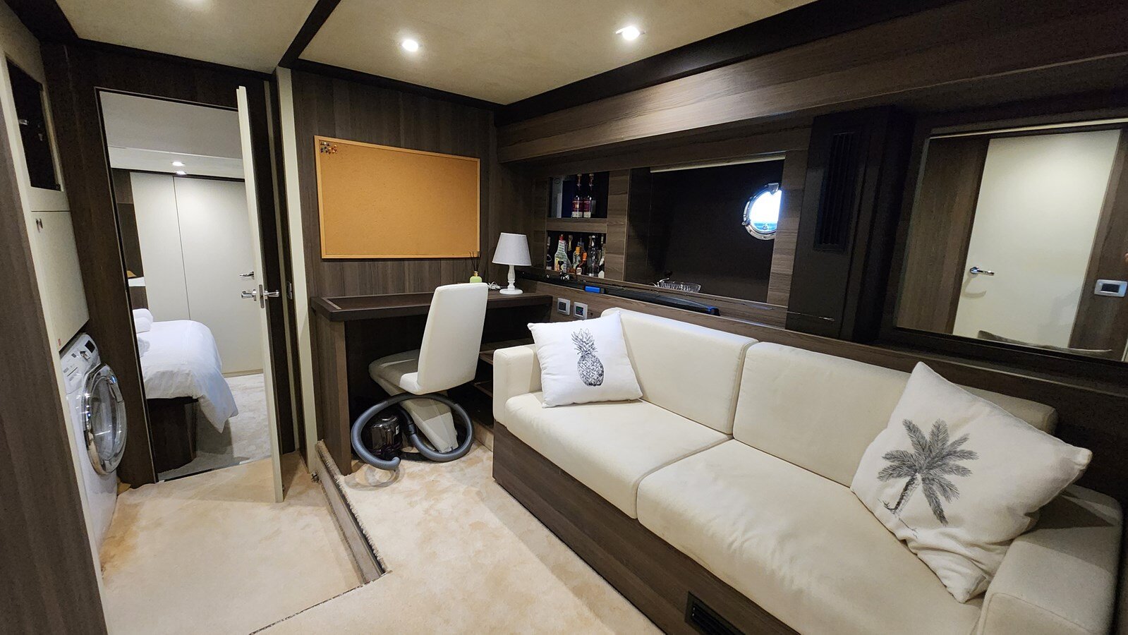 2014-cranchi-53-2-58ed45