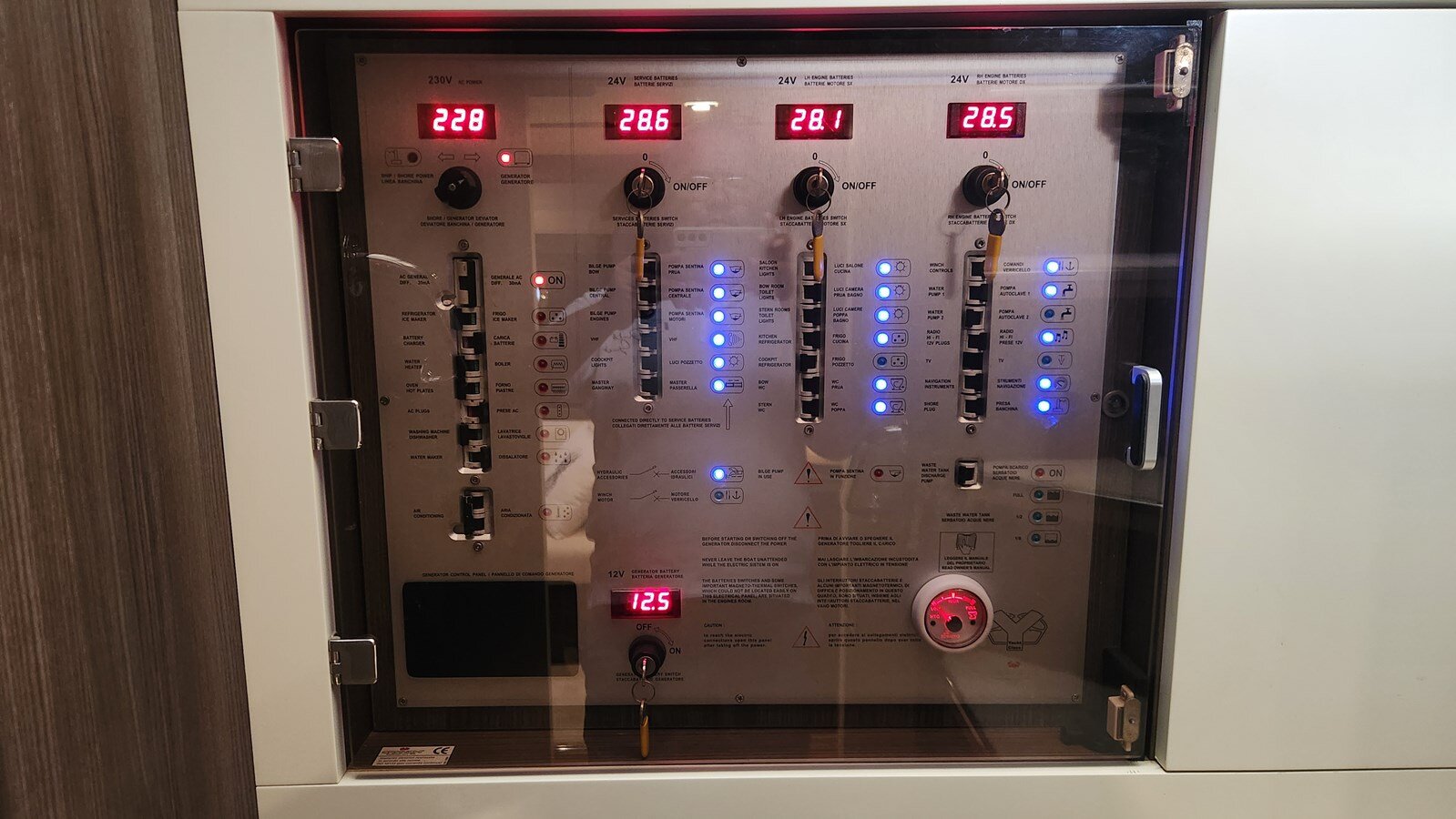 2014-cranchi-53-2-58ed45