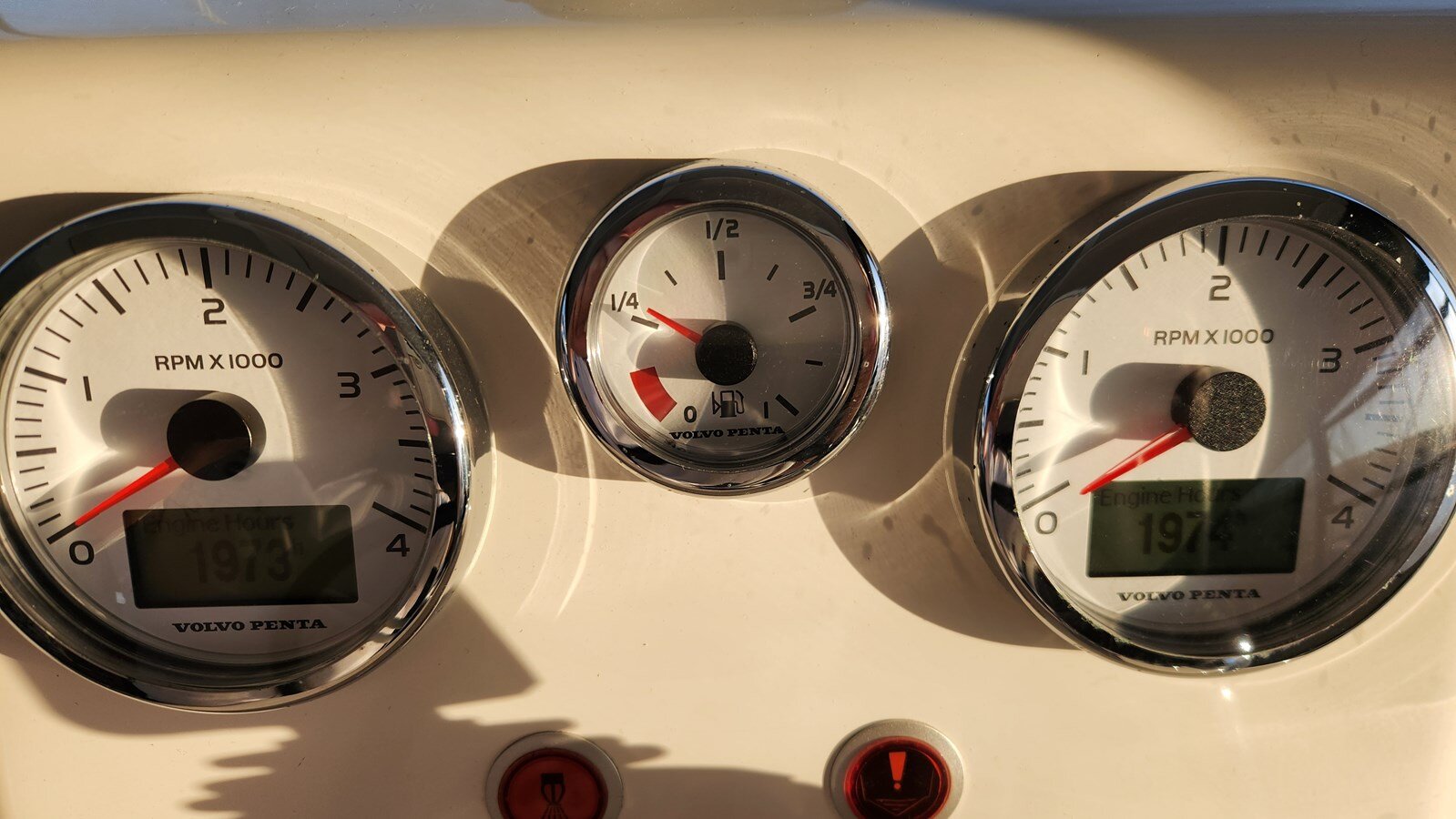 2014-cranchi-53-2-58ed45