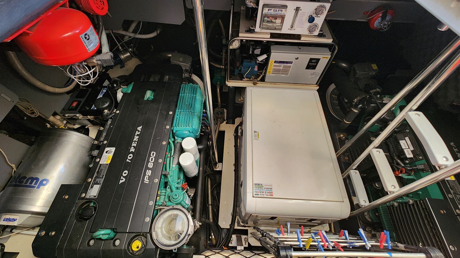 2014-cranchi-53-2-58ed45