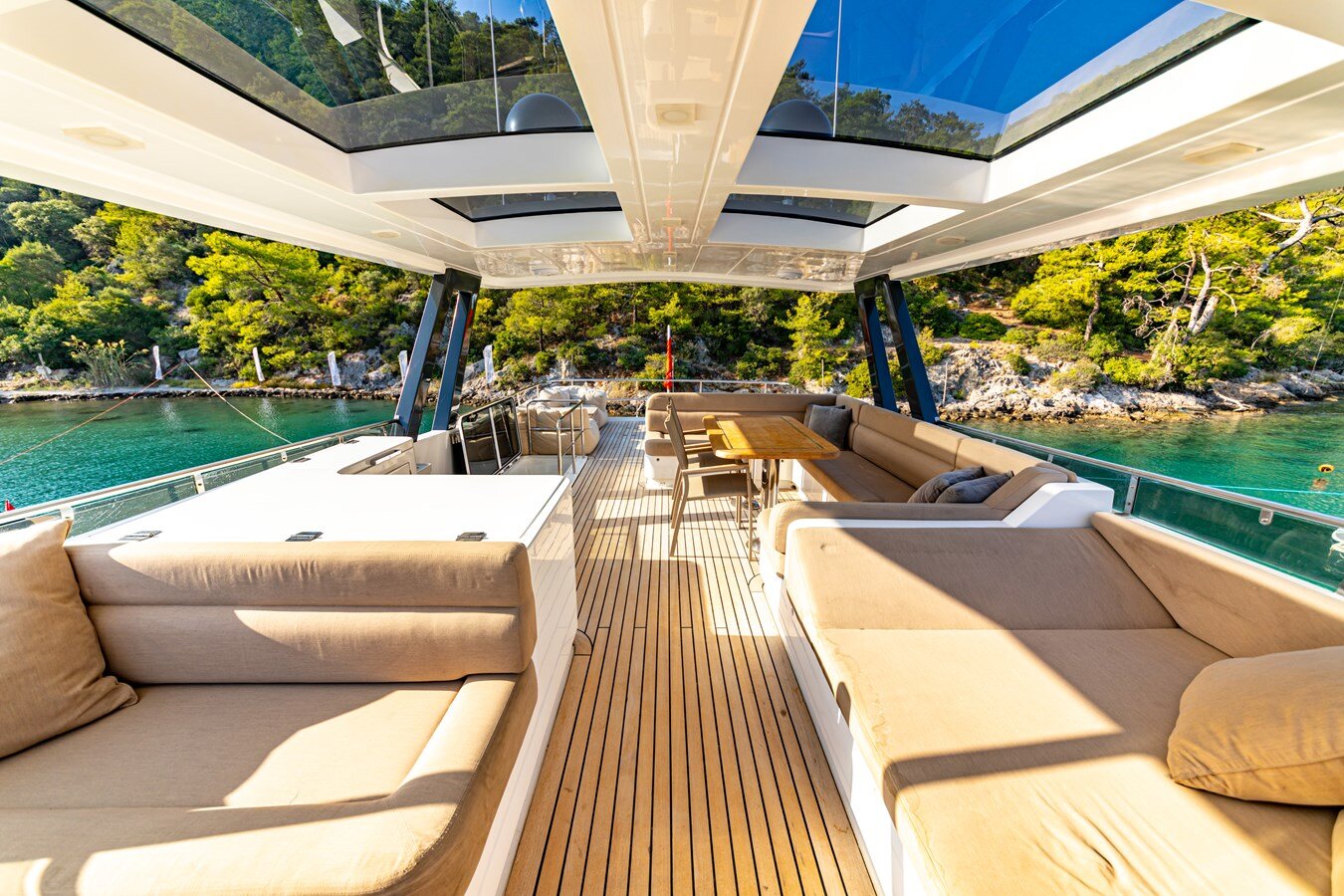 2014-custom-steel-yachts-84-ddf656