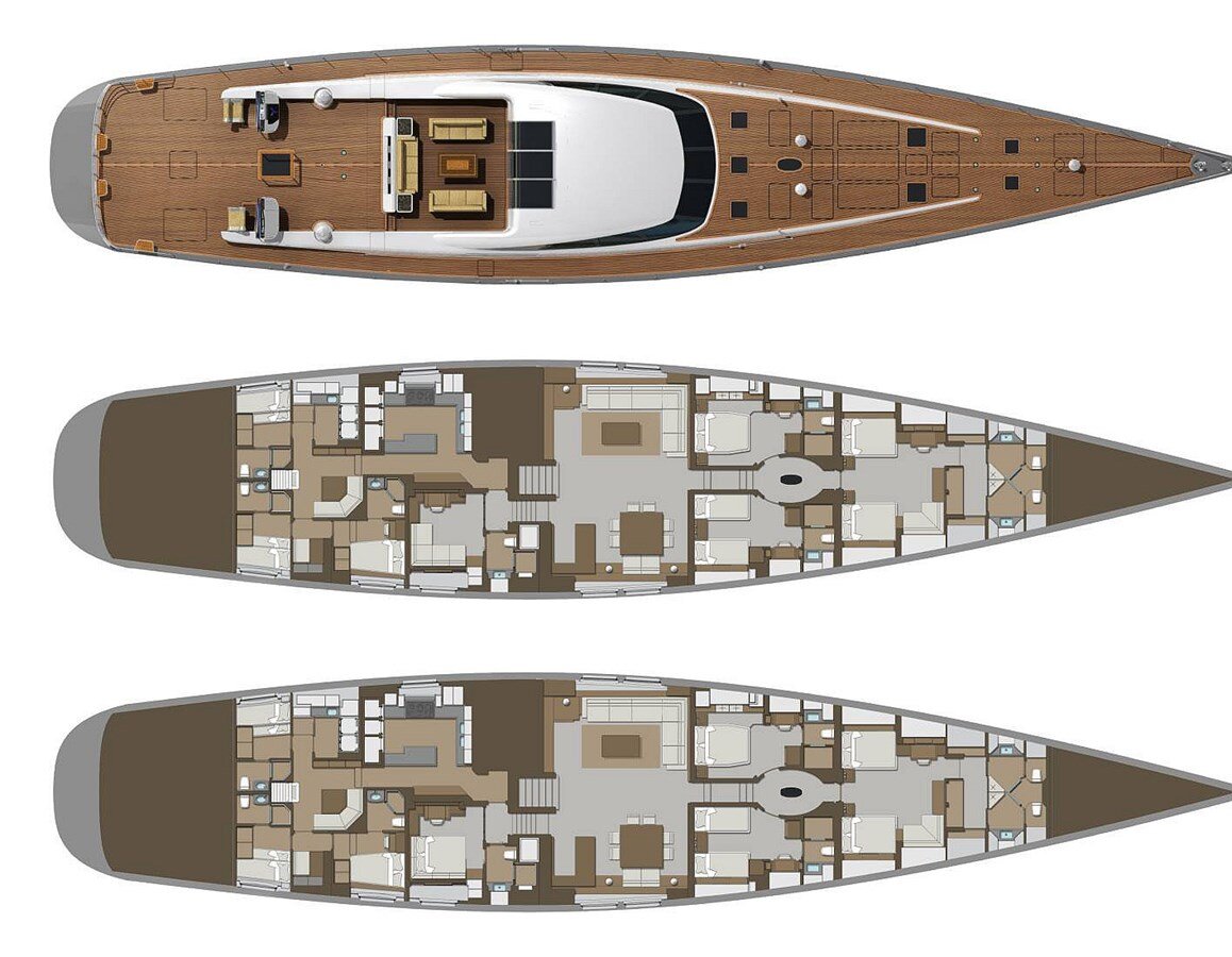 2014-danish-yachtholland-jachtbouw-147-8-43b0c8