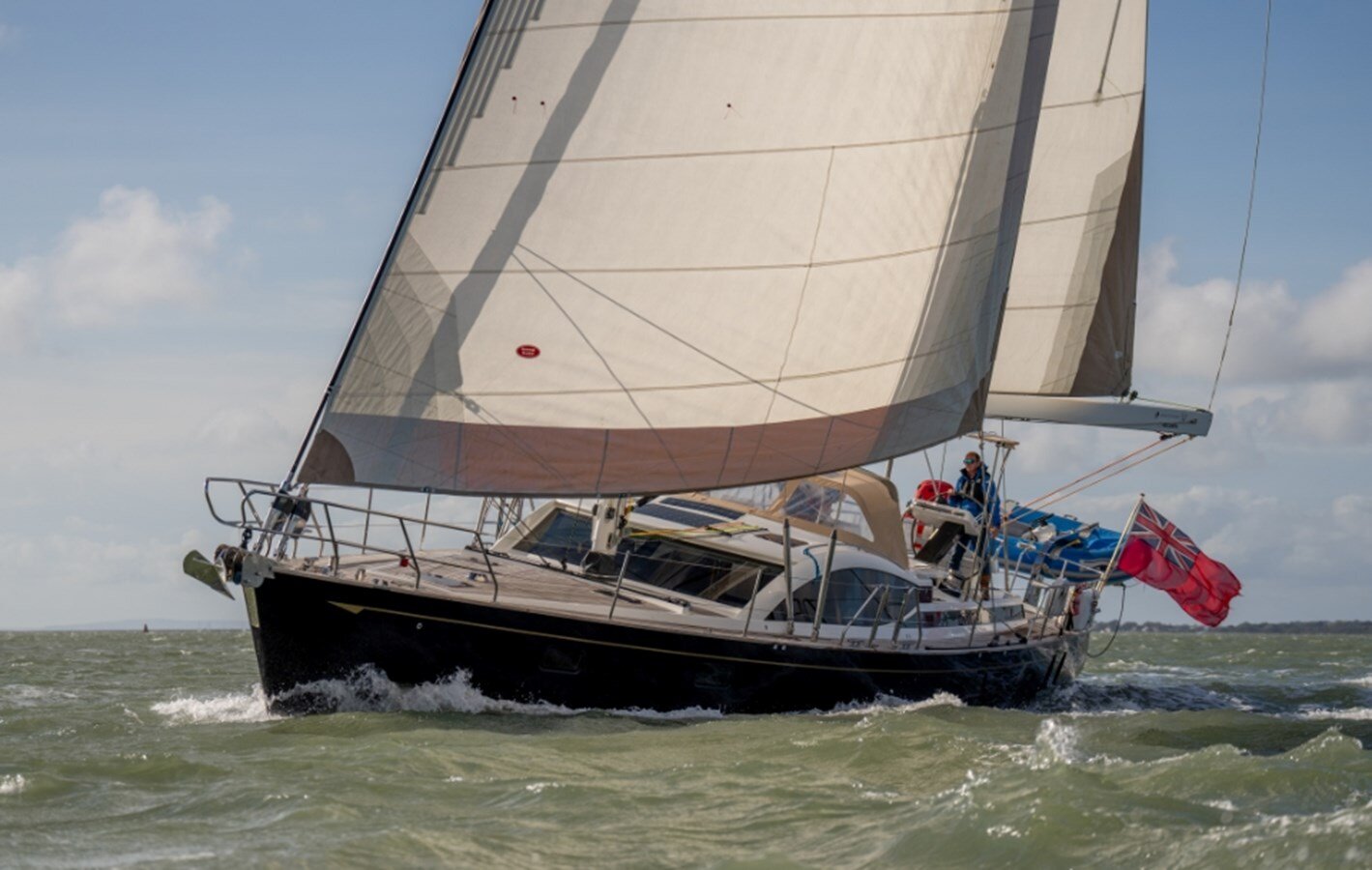 2014-discovery-57-3-7c2856