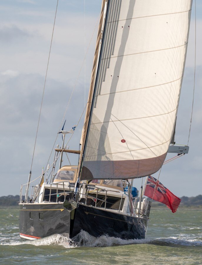 2014-discovery-57-3-7c2856