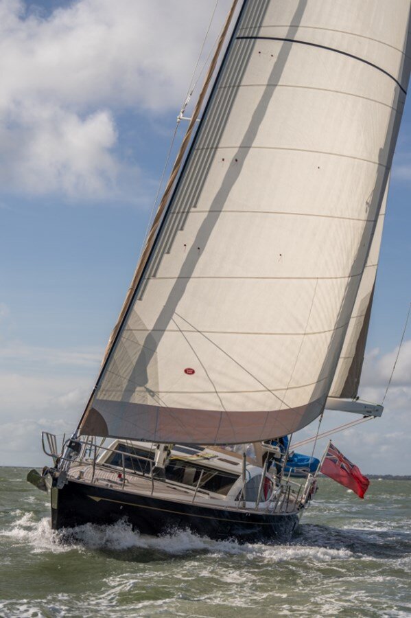 2014-discovery-57-3-7c2856