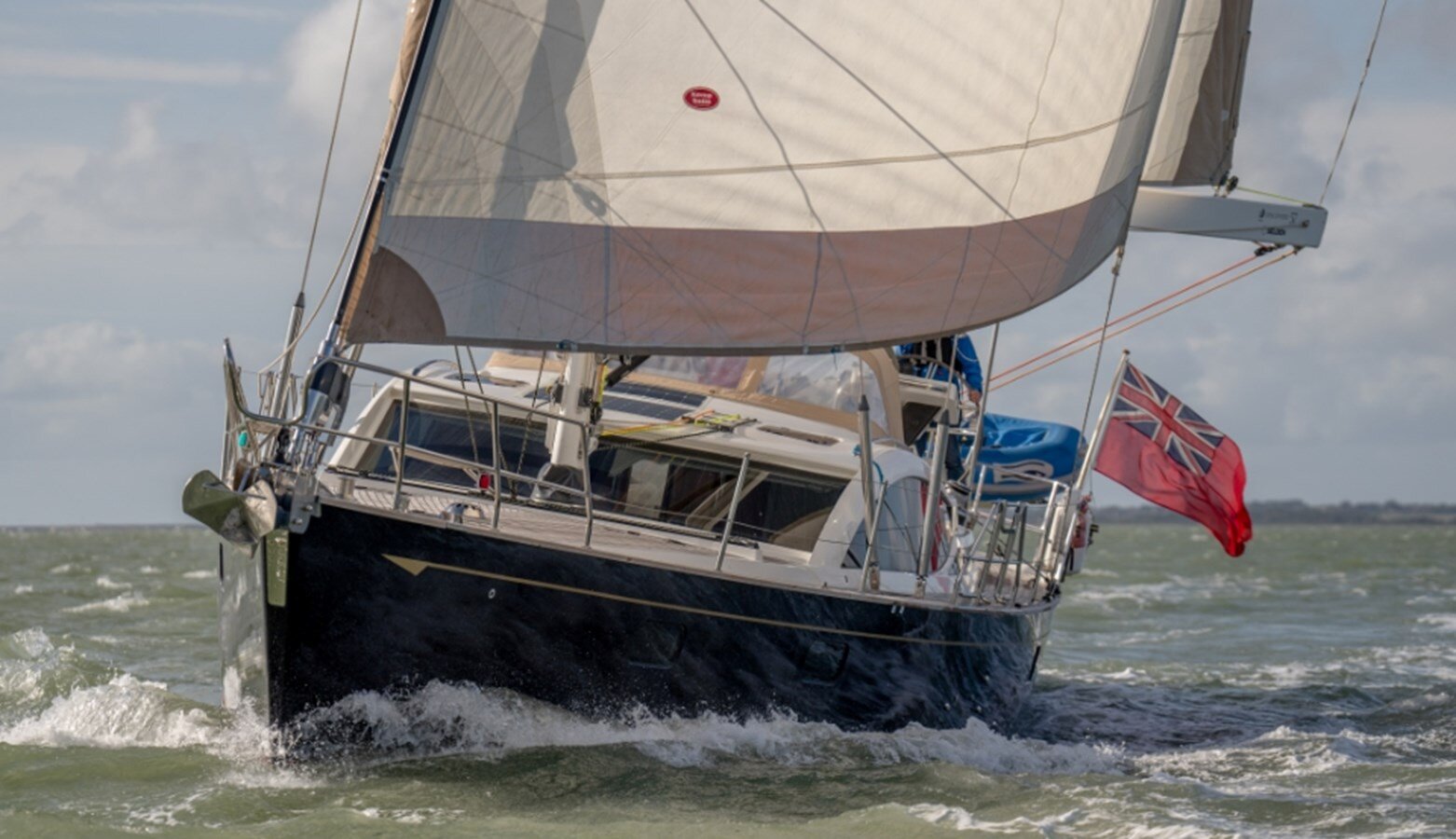 2014-discovery-57-3-7c2856