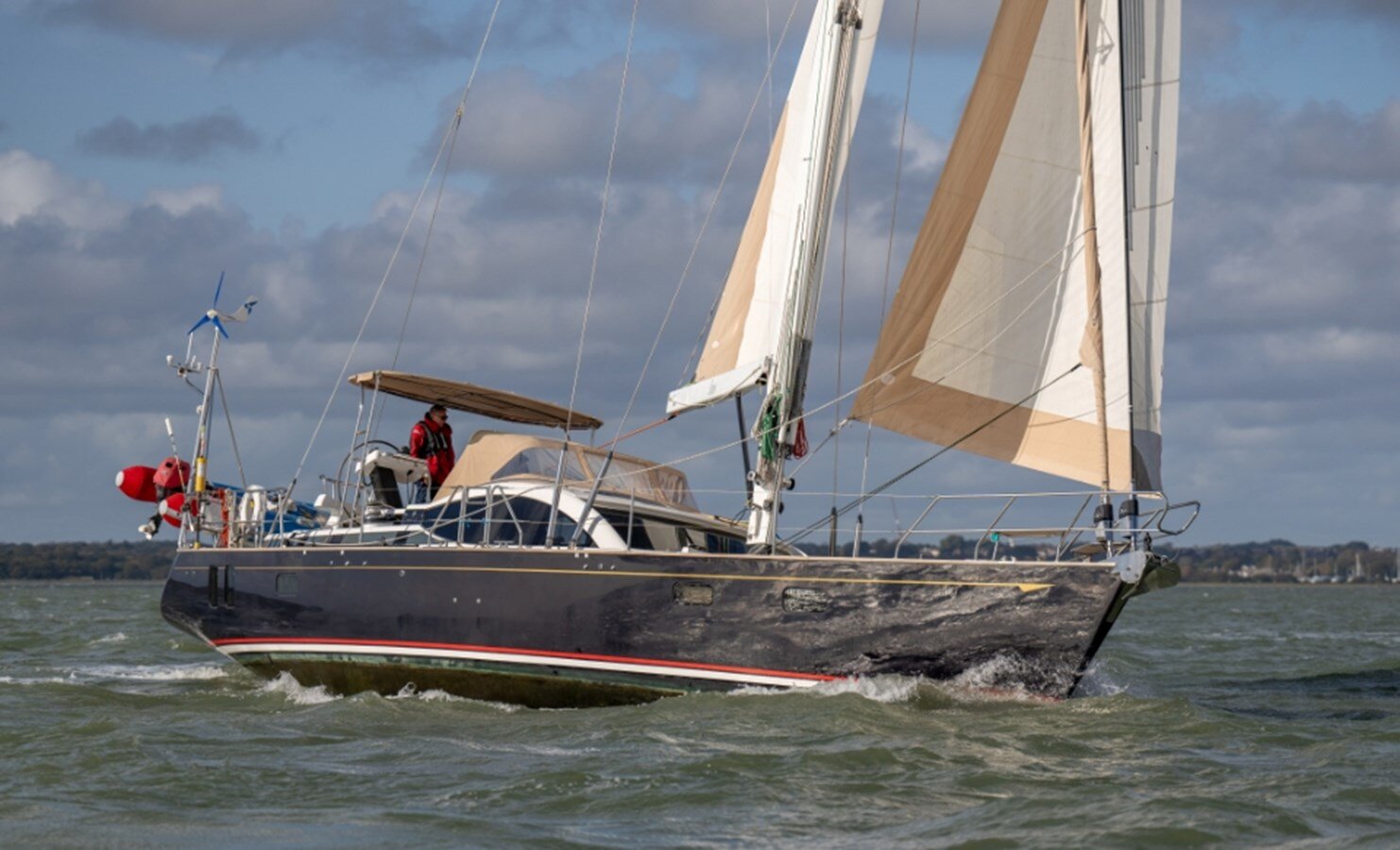 2014-discovery-57-3-7c2856