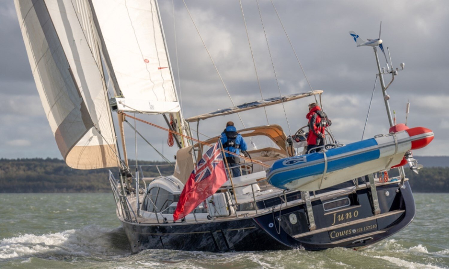 2014-discovery-57-3-7c2856