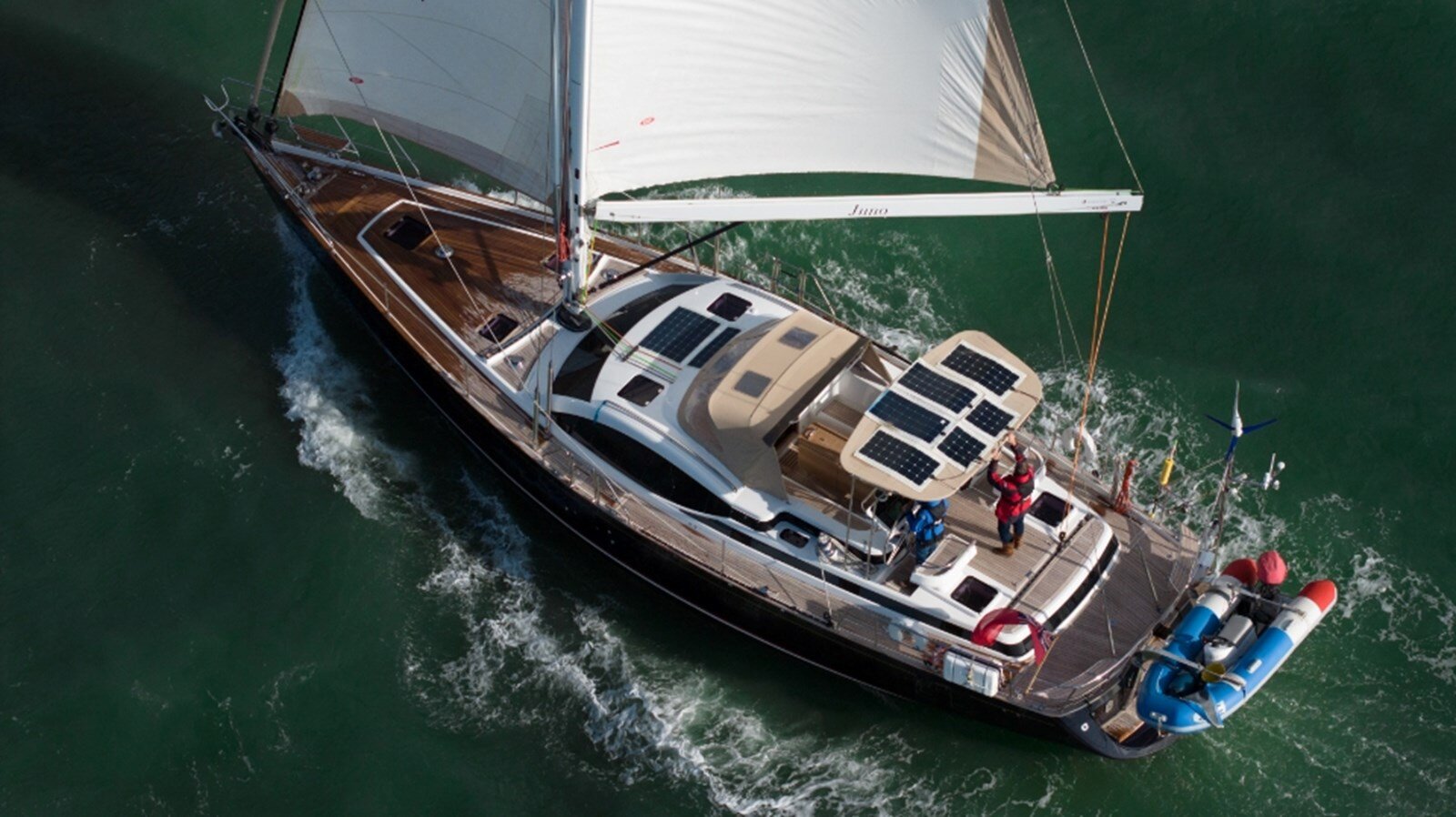 2014-discovery-57-3-7c2856