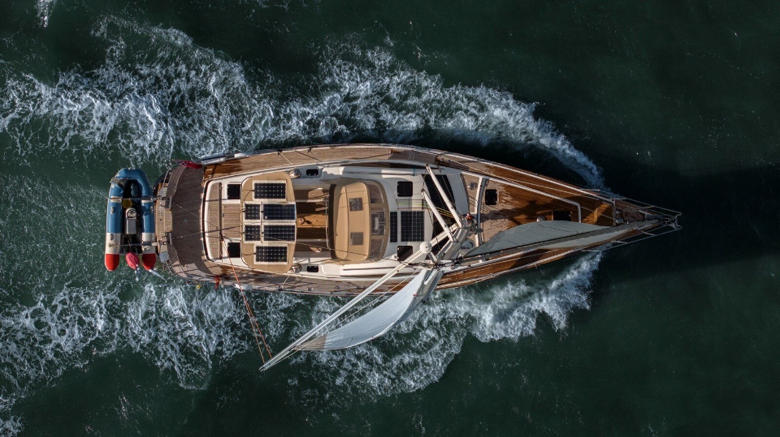 2014-discovery-57-3-7c2856