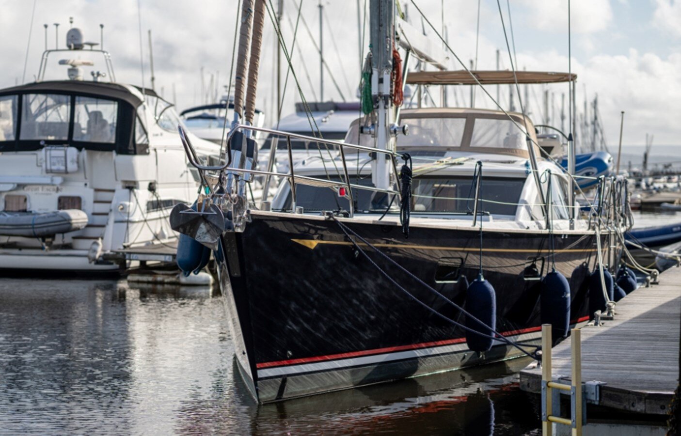 2014-discovery-57-3-7c2856