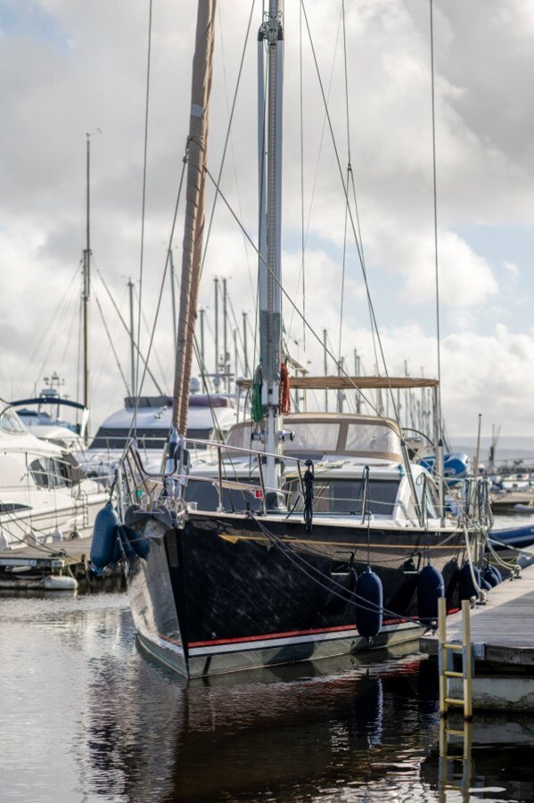 2014-discovery-57-3-7c2856