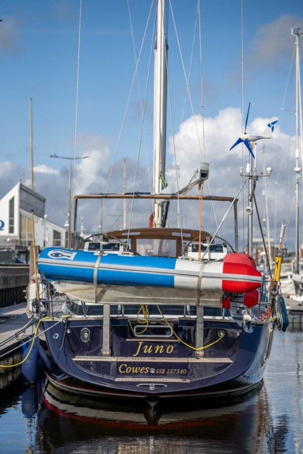 2014-discovery-57-3-7c2856