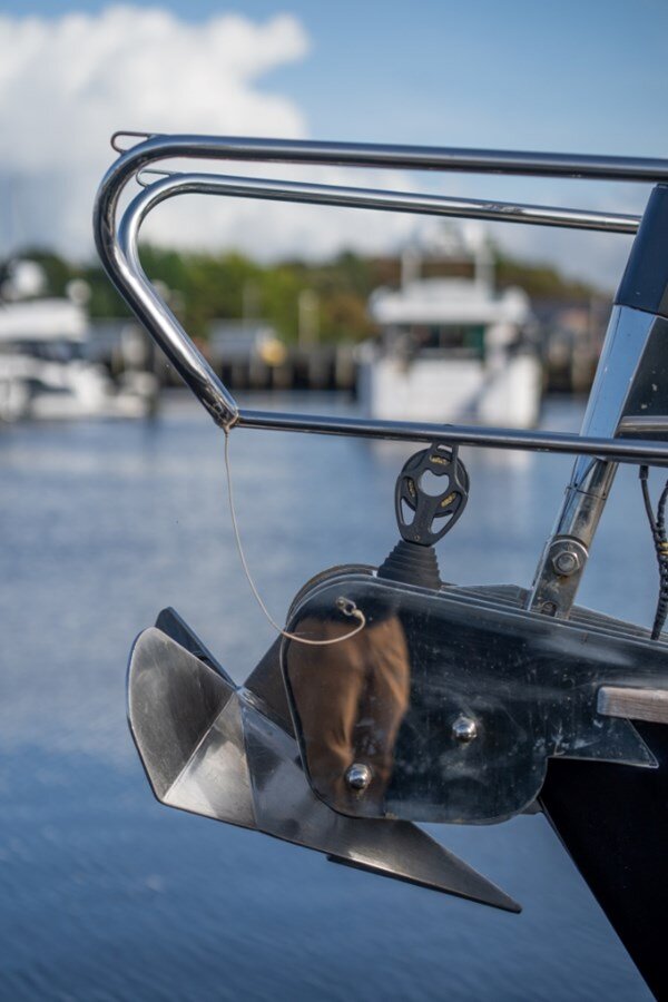 2014-discovery-57-3-7c2856