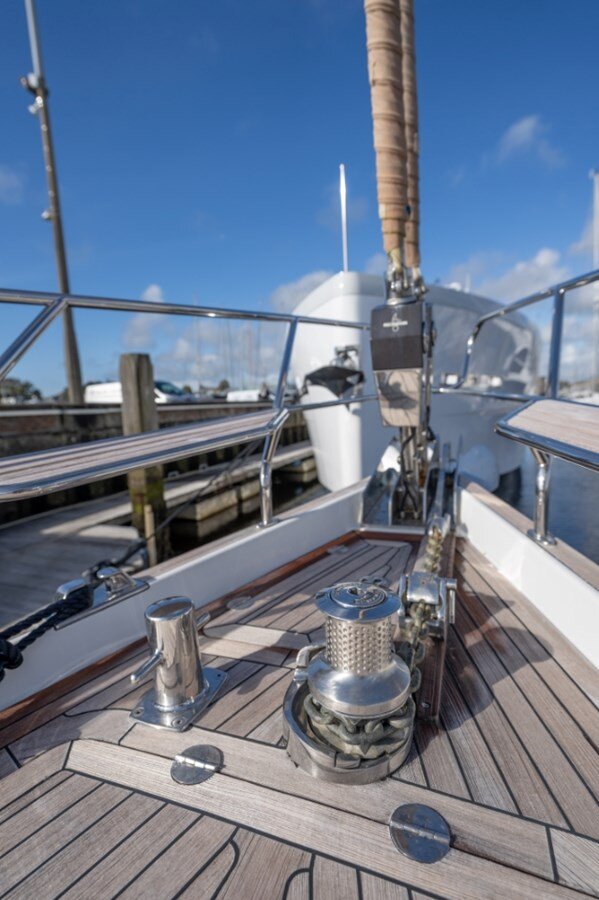 2014-discovery-57-3-7c2856