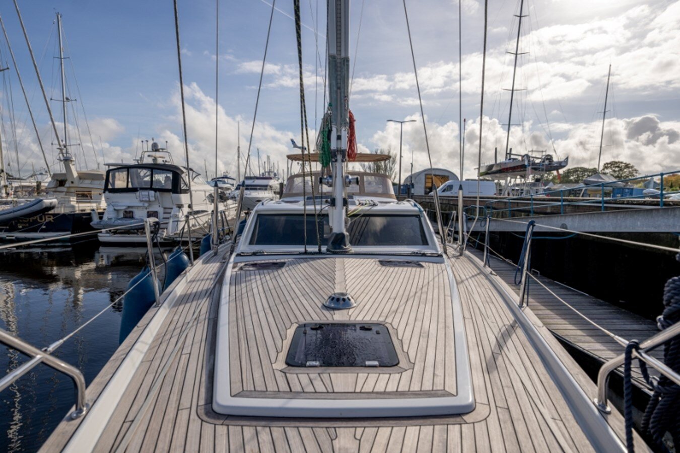 2014-discovery-57-3-7c2856