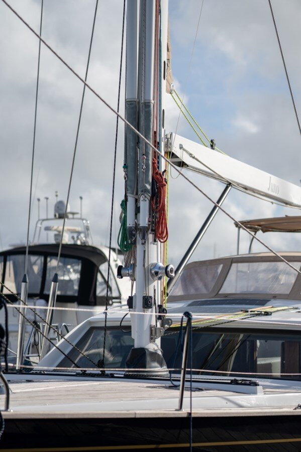 2014-discovery-57-3-7c2856