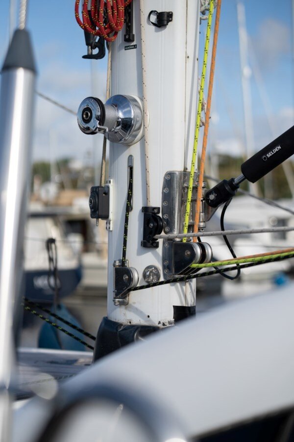 2014-discovery-57-3-7c2856