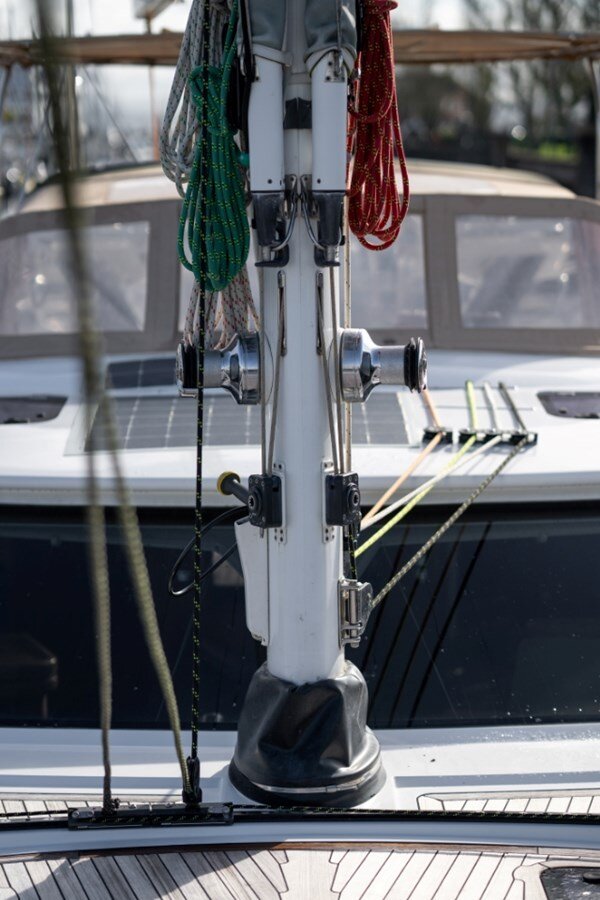 2014-discovery-57-3-7c2856