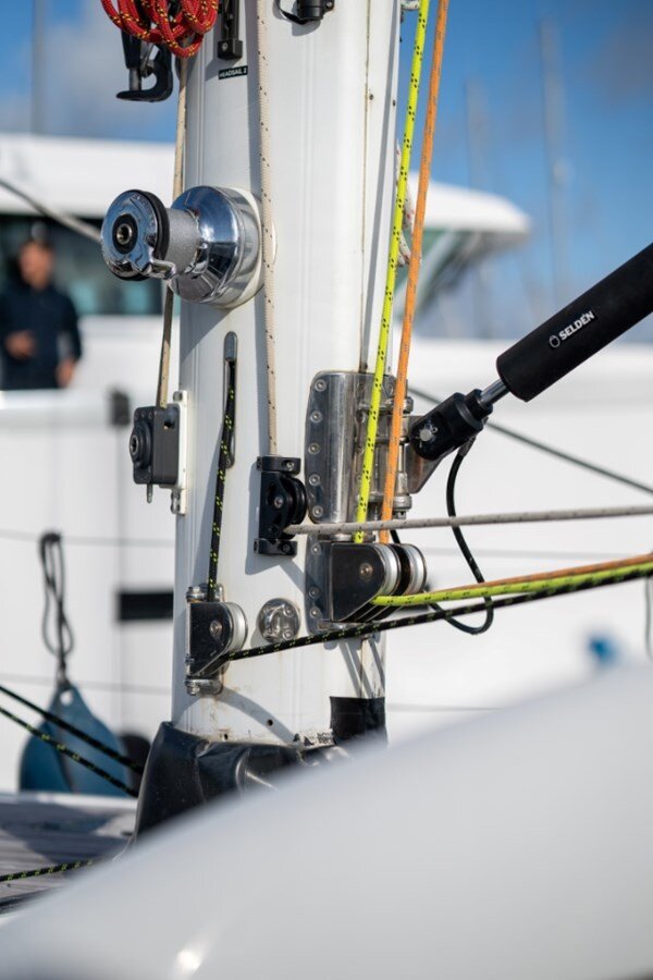 2014-discovery-57-3-7c2856