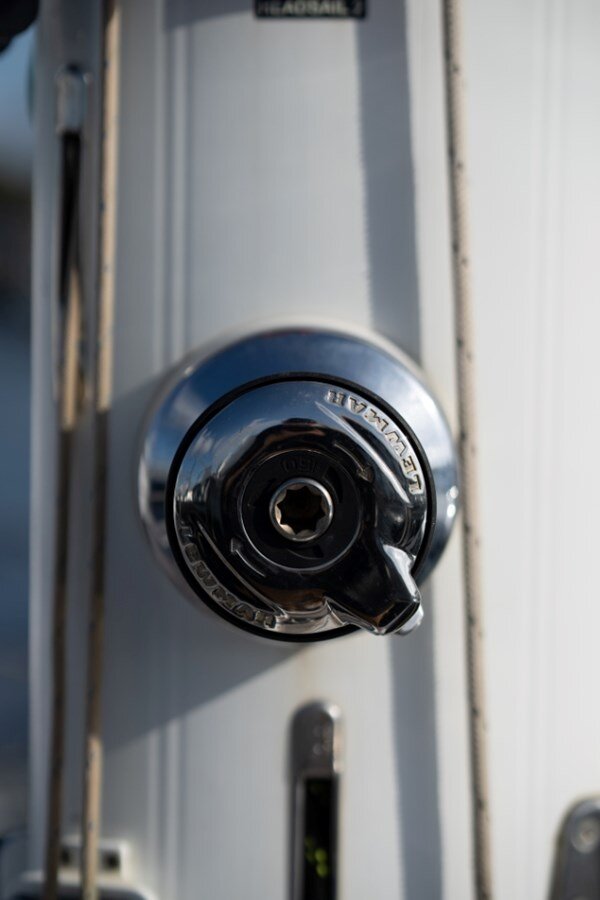 2014-discovery-57-3-7c2856