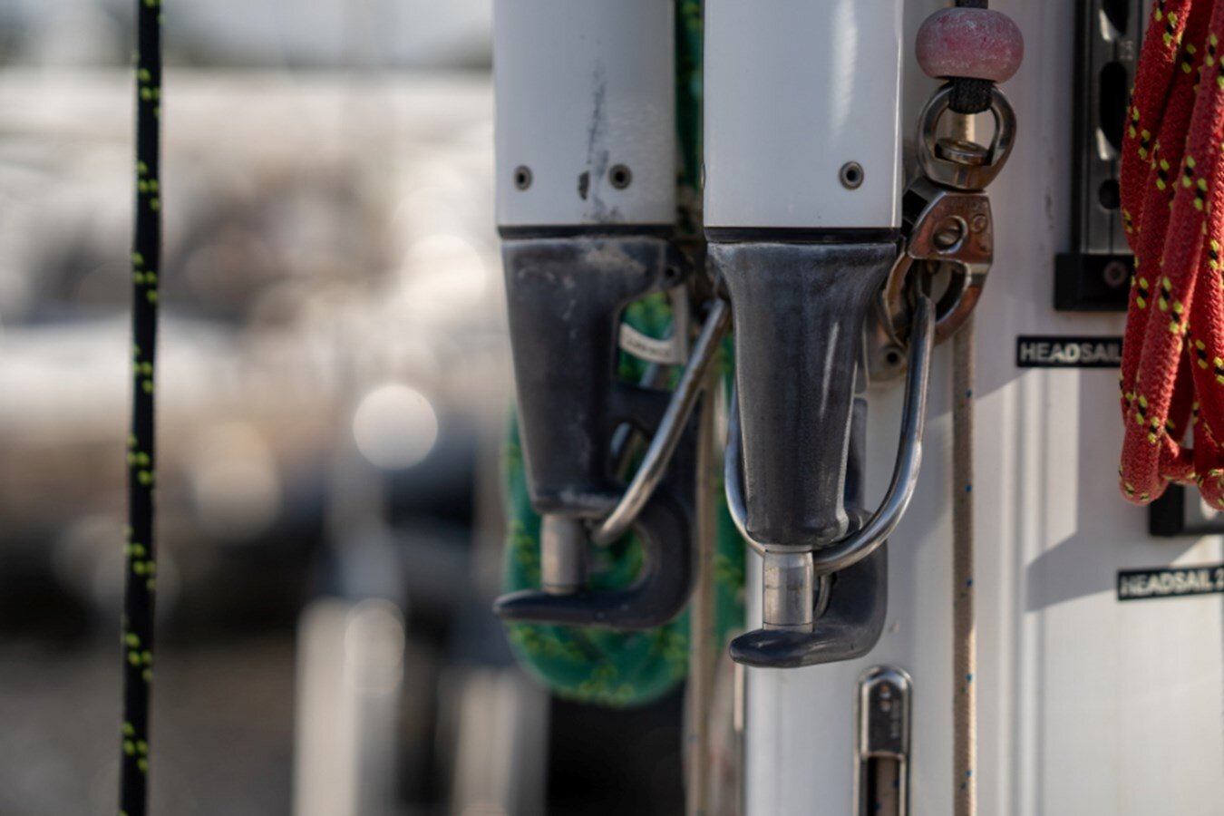 2014-discovery-57-3-7c2856