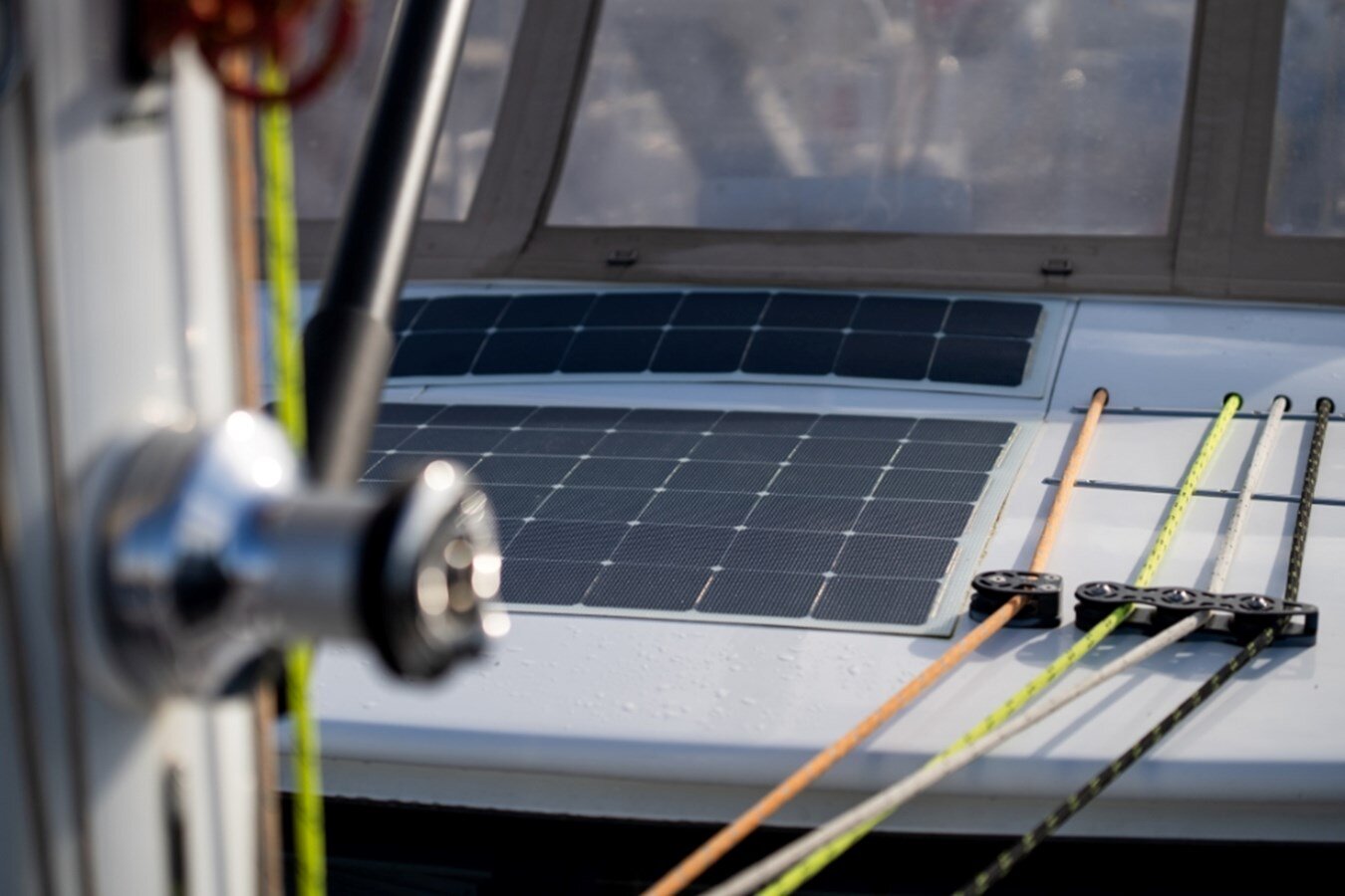 2014-discovery-57-3-7c2856