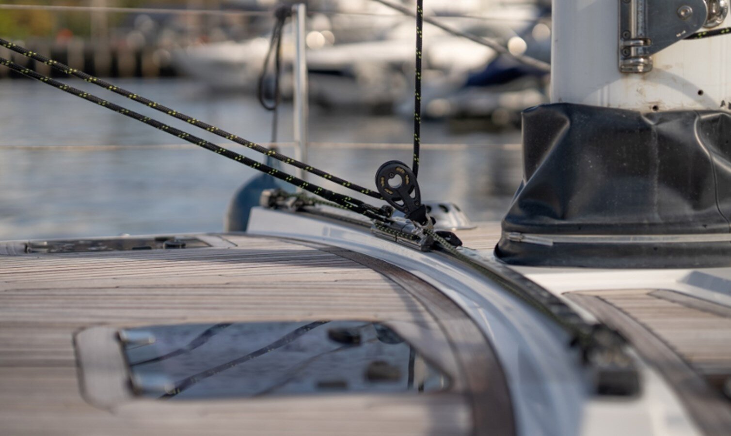 2014-discovery-57-3-7c2856