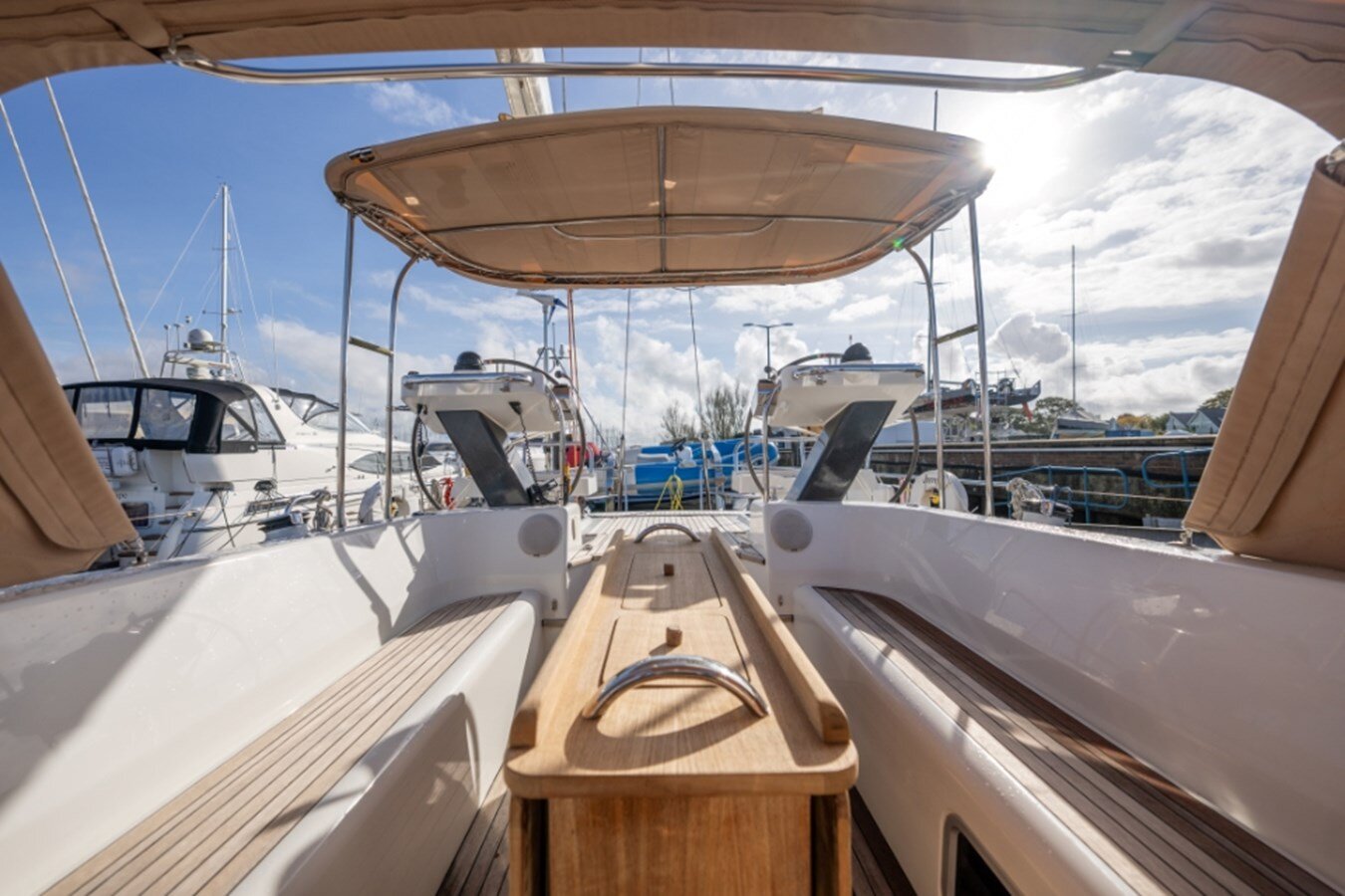 2014-discovery-57-3-7c2856