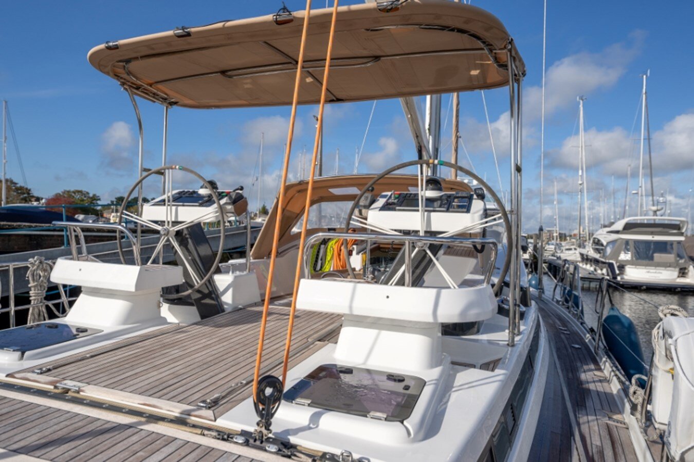 2014-discovery-57-3-7c2856