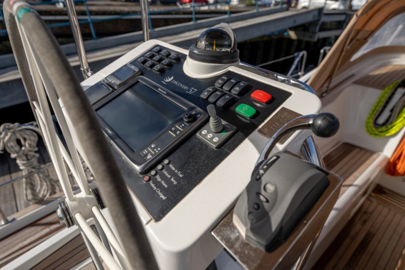 2014-discovery-57-3-7c2856