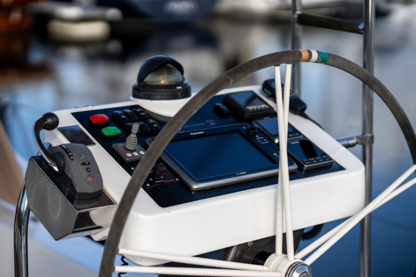 2014-discovery-57-3-7c2856