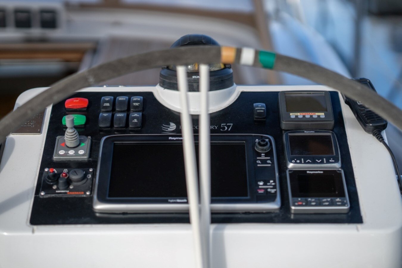 2014-discovery-57-3-7c2856