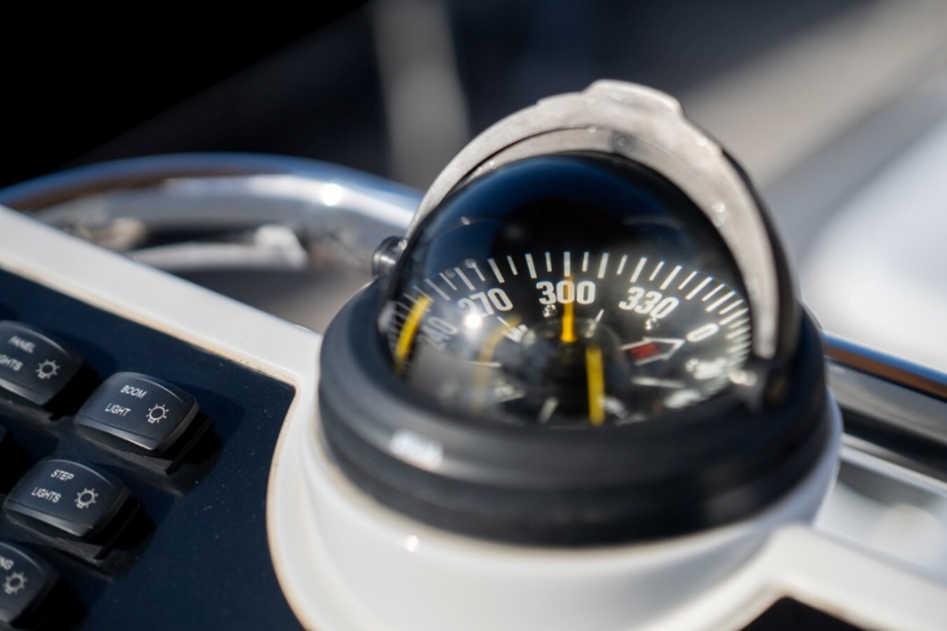 2014-discovery-57-3-7c2856