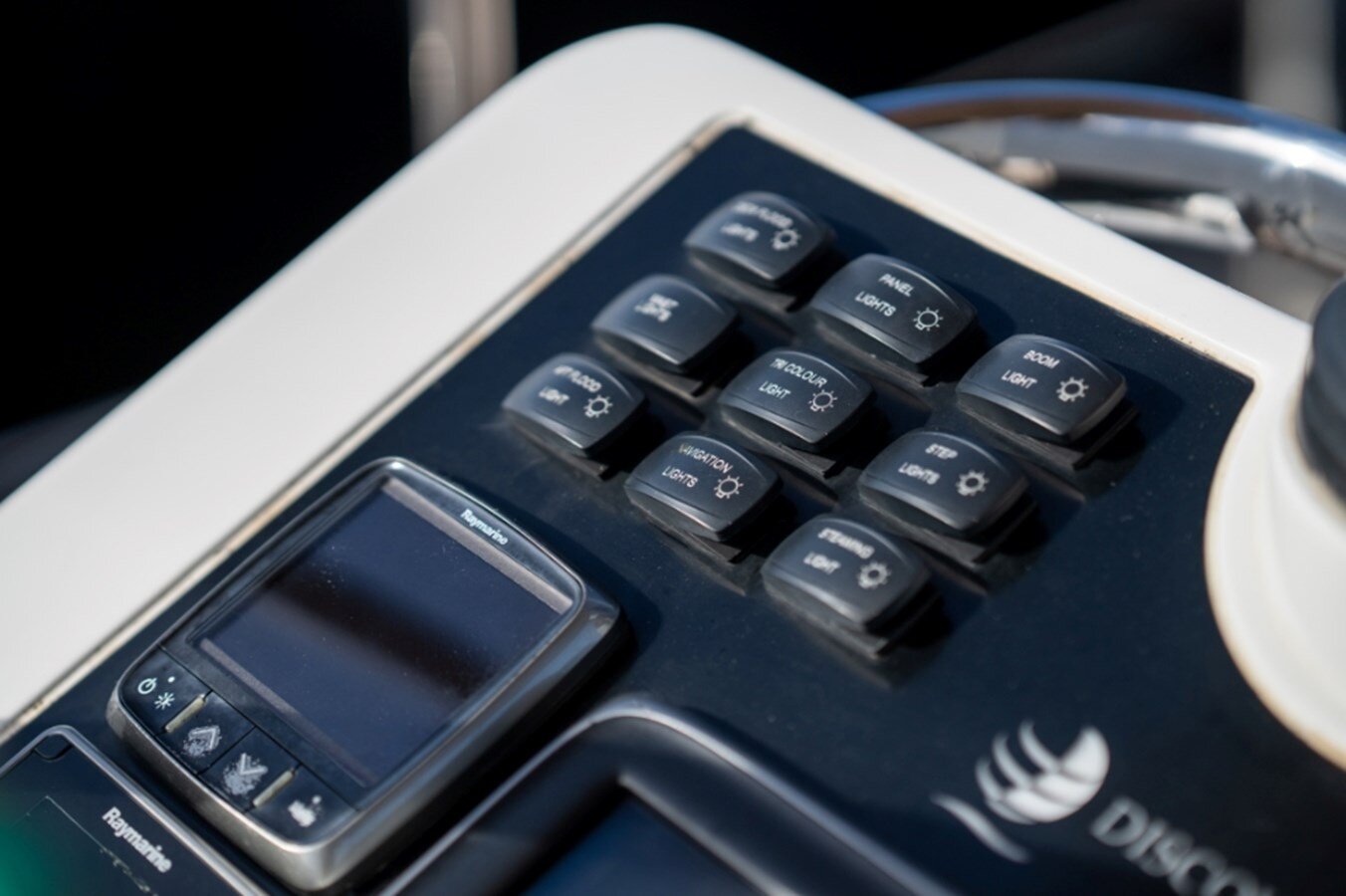 2014-discovery-57-3-7c2856