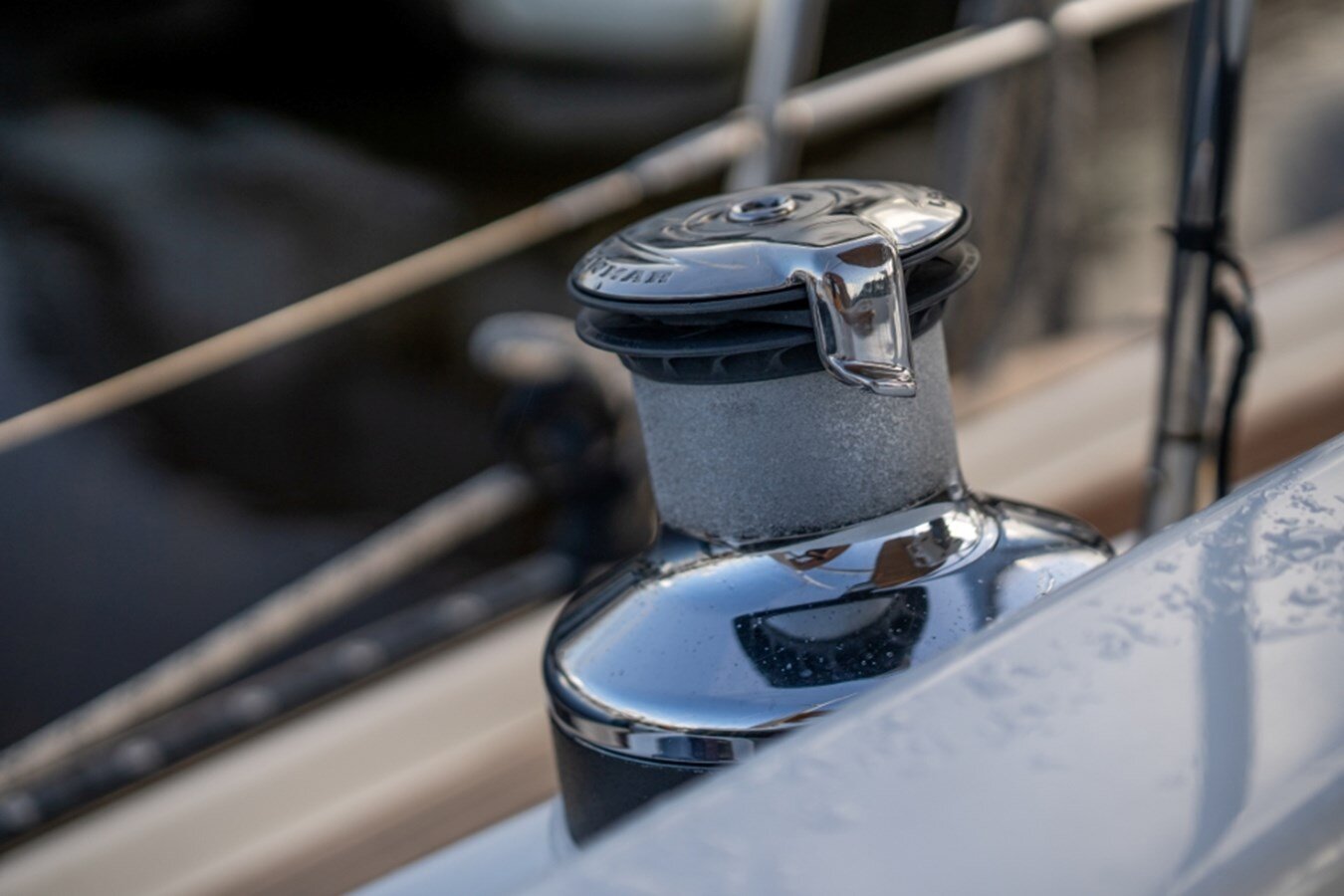 2014-discovery-57-3-7c2856