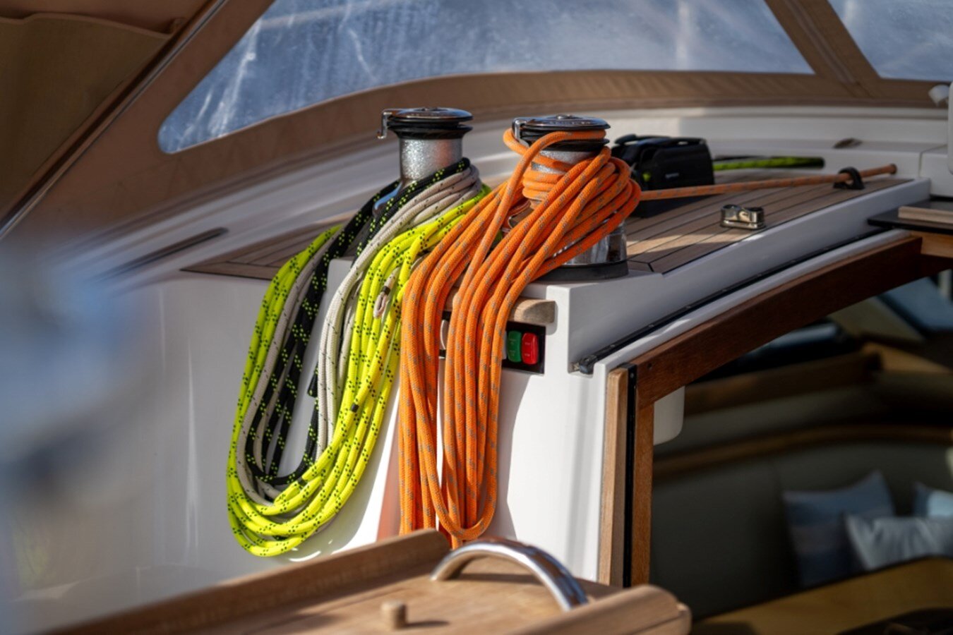 2014-discovery-57-3-7c2856