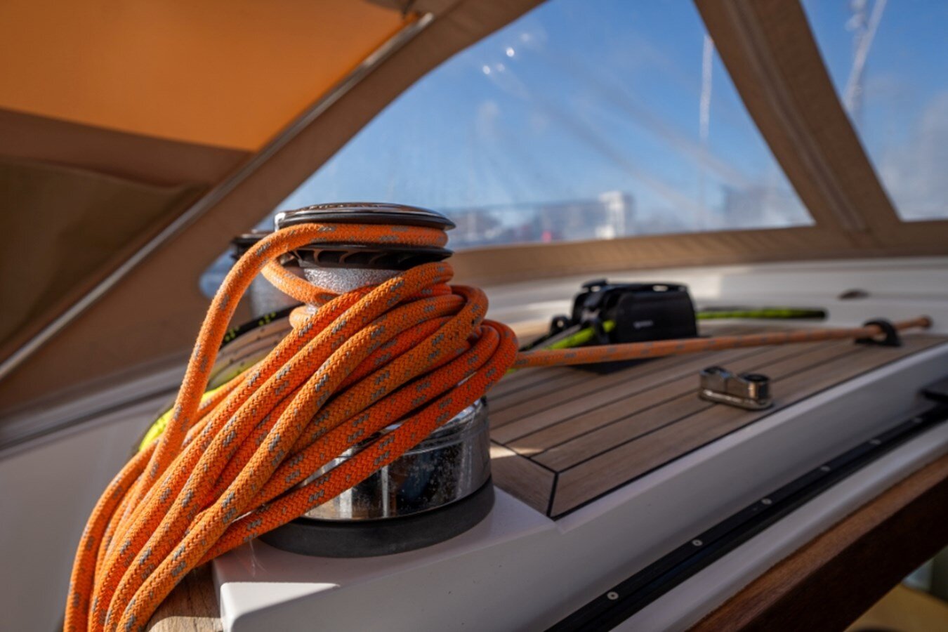 2014-discovery-57-3-7c2856