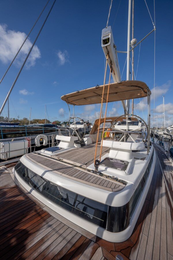 2014-discovery-57-3-7c2856