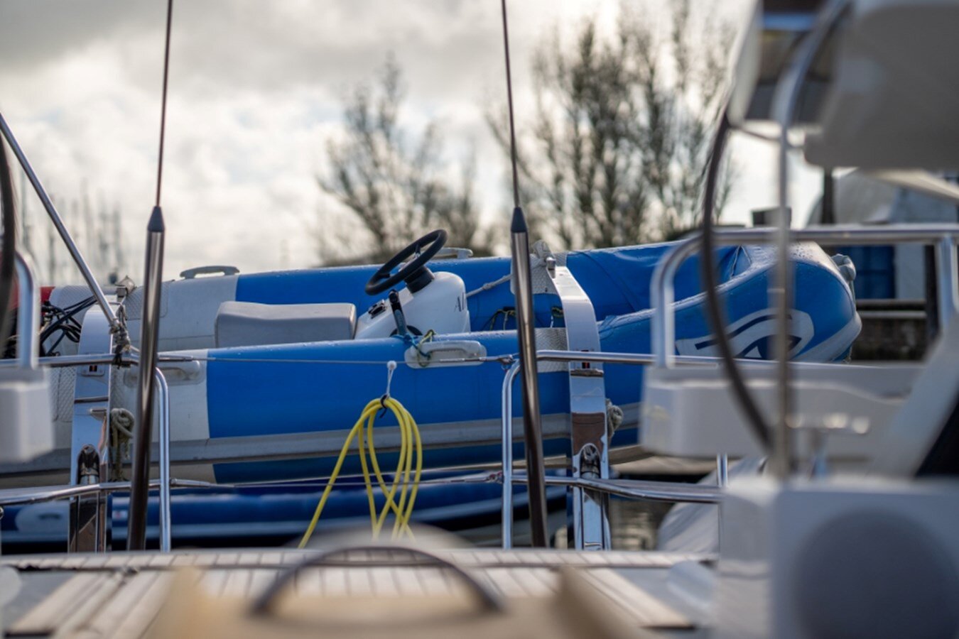 2014-discovery-57-3-7c2856