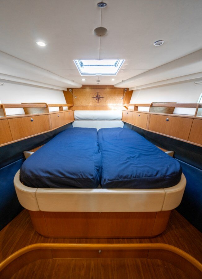 2014-discovery-57-3-7c2856