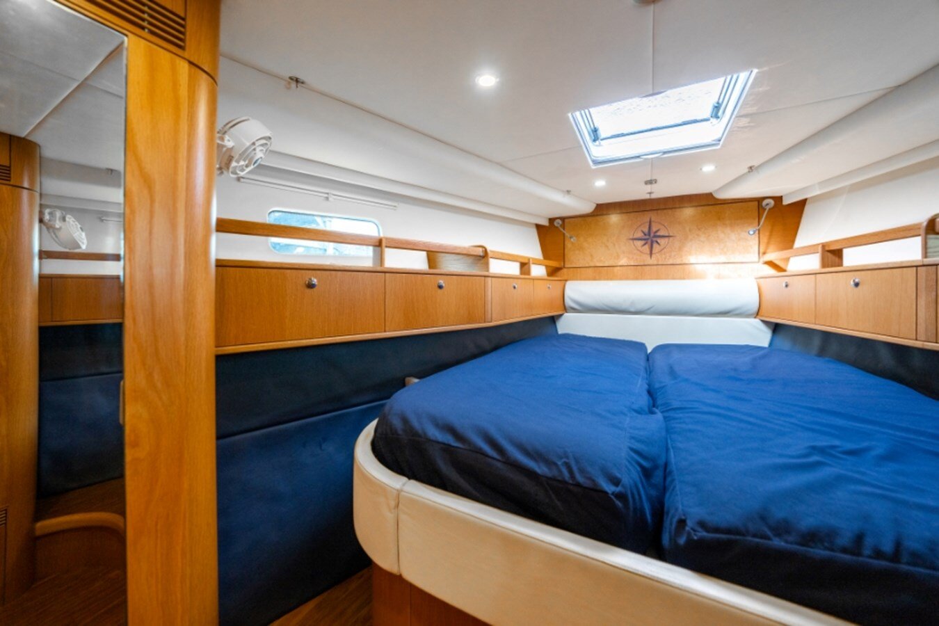 2014-discovery-57-3-7c2856