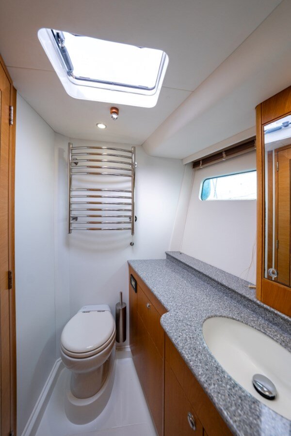 2014-discovery-57-3-7c2856