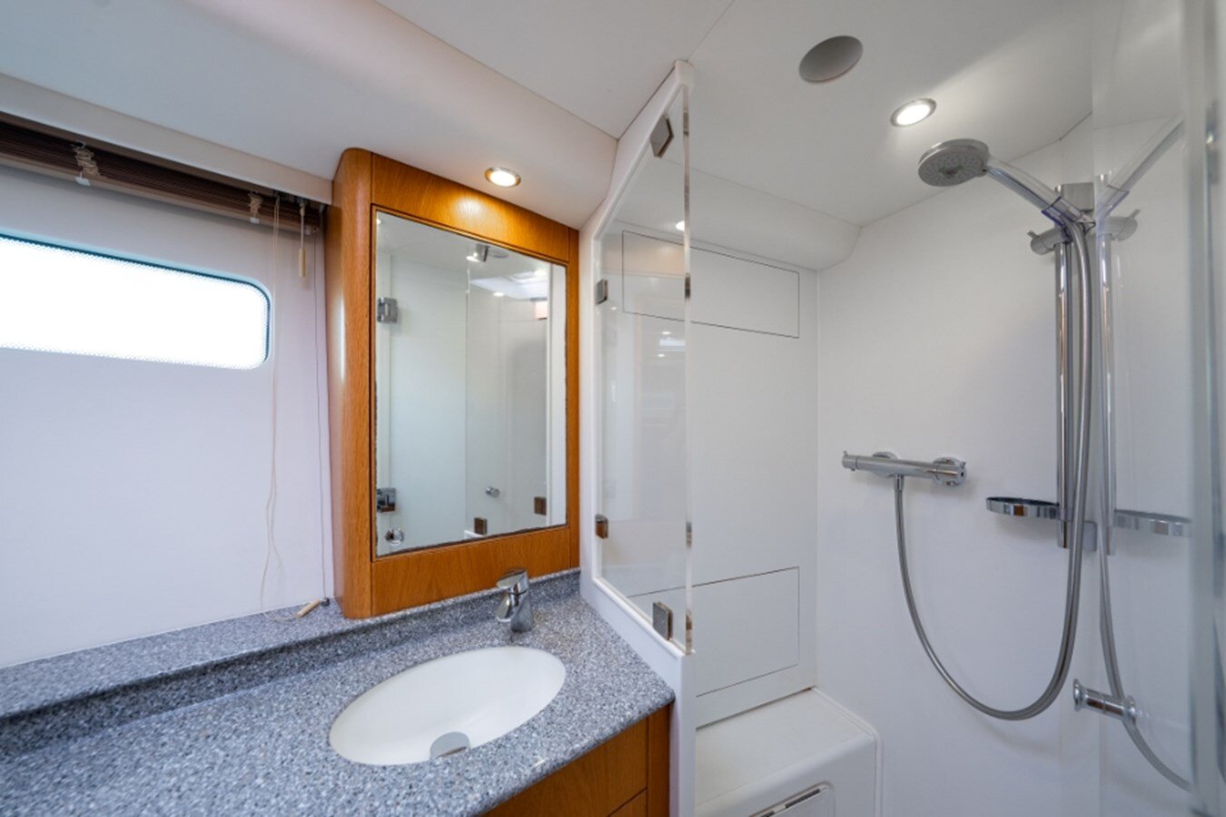 2014-discovery-57-3-7c2856